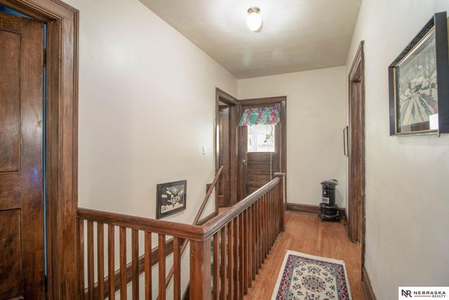 1950 Jefferson Avenue, Lincoln, NE 68502