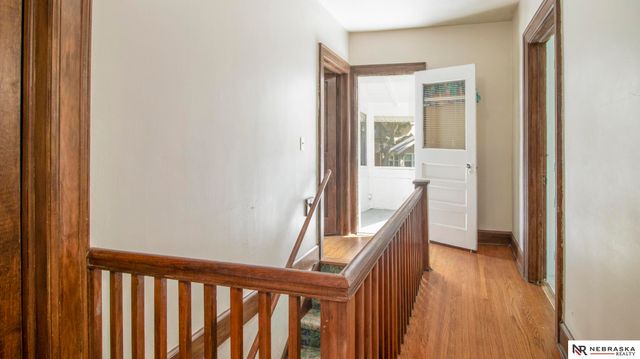 1950 Jefferson Avenue, Lincoln, NE 68502