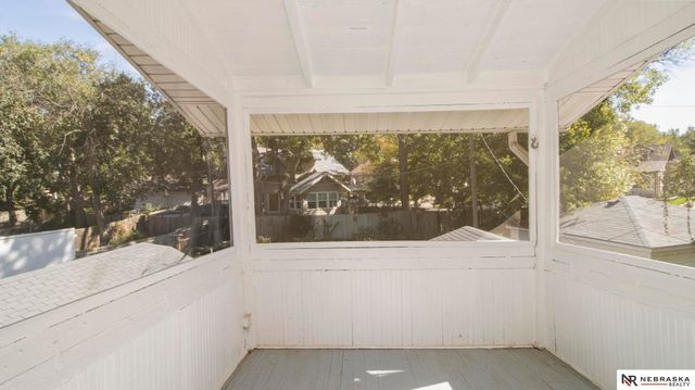 1950 Jefferson Avenue, Lincoln, NE 68502