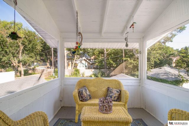 1950 Jefferson Avenue, Lincoln, NE 68502