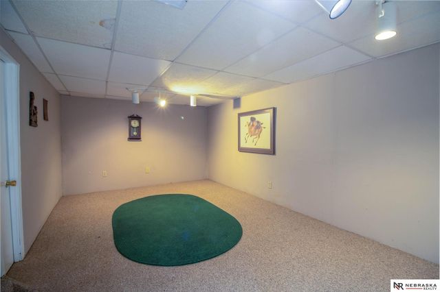 1950 Jefferson Avenue, Lincoln, NE 68502