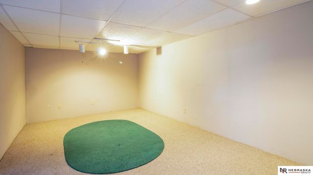 1950 Jefferson Avenue, Lincoln, NE 68502