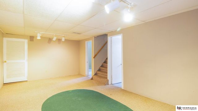 1950 Jefferson Avenue, Lincoln, NE 68502