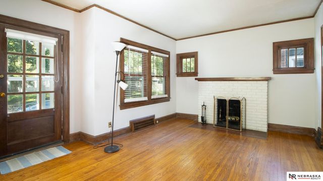 1950 Jefferson Avenue, Lincoln, NE 68502