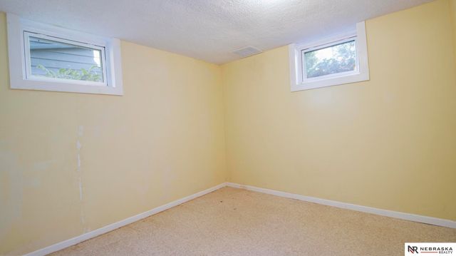 1950 Jefferson Avenue, Lincoln, NE 68502