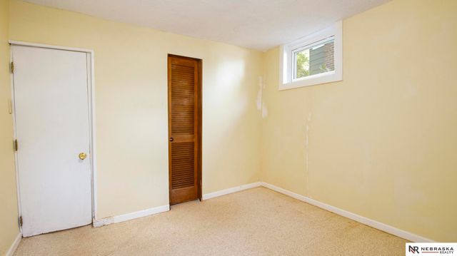 1950 Jefferson Avenue, Lincoln, NE 68502