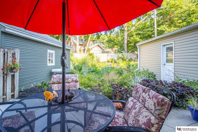 1950 Jefferson Avenue, Lincoln, NE 68502