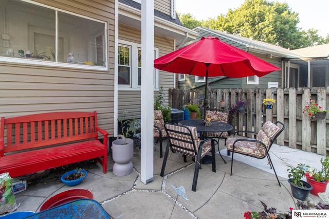 1950 Jefferson Avenue, Lincoln, NE 68502