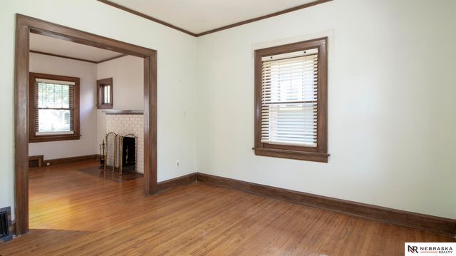 1950 Jefferson Avenue, Lincoln, NE 68502