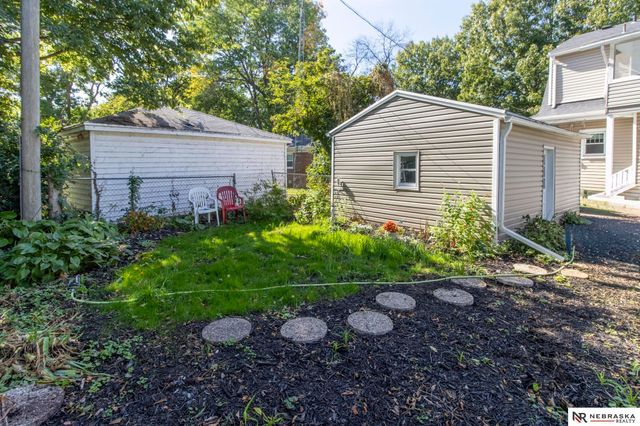 1950 Jefferson Avenue, Lincoln, NE 68502