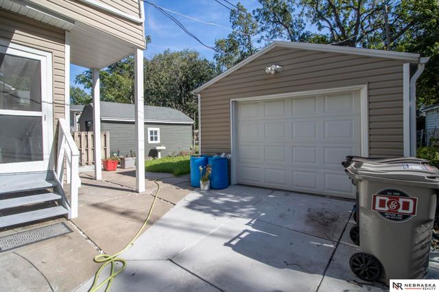 1950 Jefferson Avenue, Lincoln, NE 68502