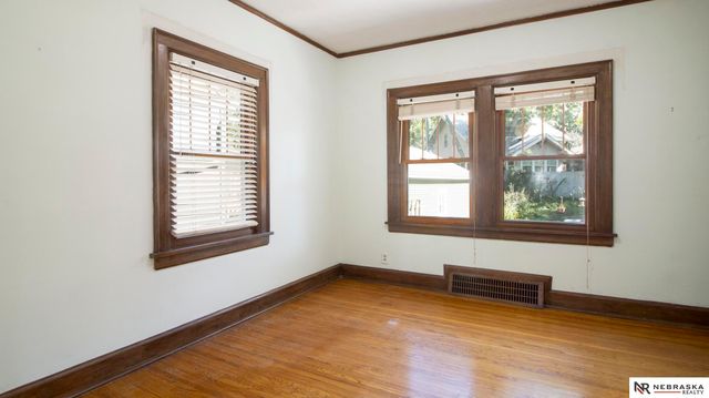 1950 Jefferson Avenue, Lincoln, NE 68502