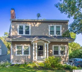 1950 Jefferson Avenue, Lincoln, NE 68502