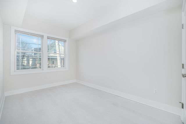 1540 N Shore Road 101, Revere, MA 02151