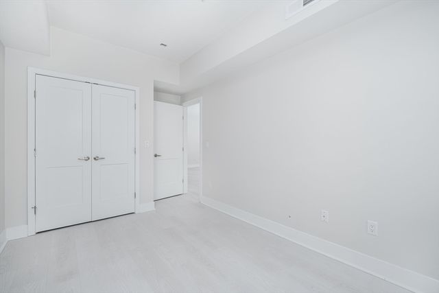 1540 N Shore Road 101, Revere, MA 02151