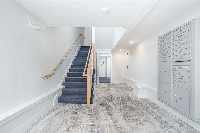 1540 N Shore Road 101, Revere, MA 02151