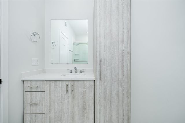 1540 N Shore Road 101, Revere, MA 02151