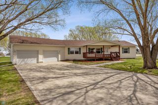 531 10th Avenue N, Casselton, ND 58012