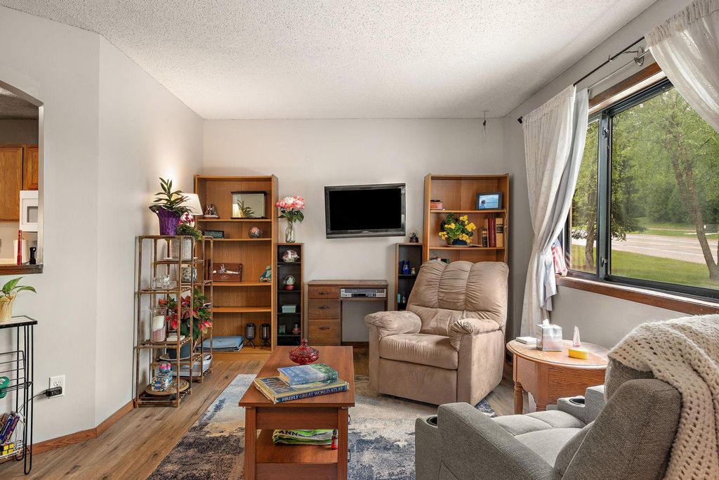 16 E 13th Street, Waconia, MN 55387 — photo 3