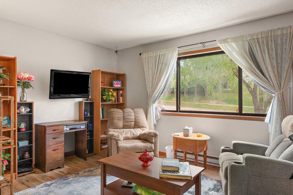 16 E 13th Street, Waconia, MN 55387 — photo 4