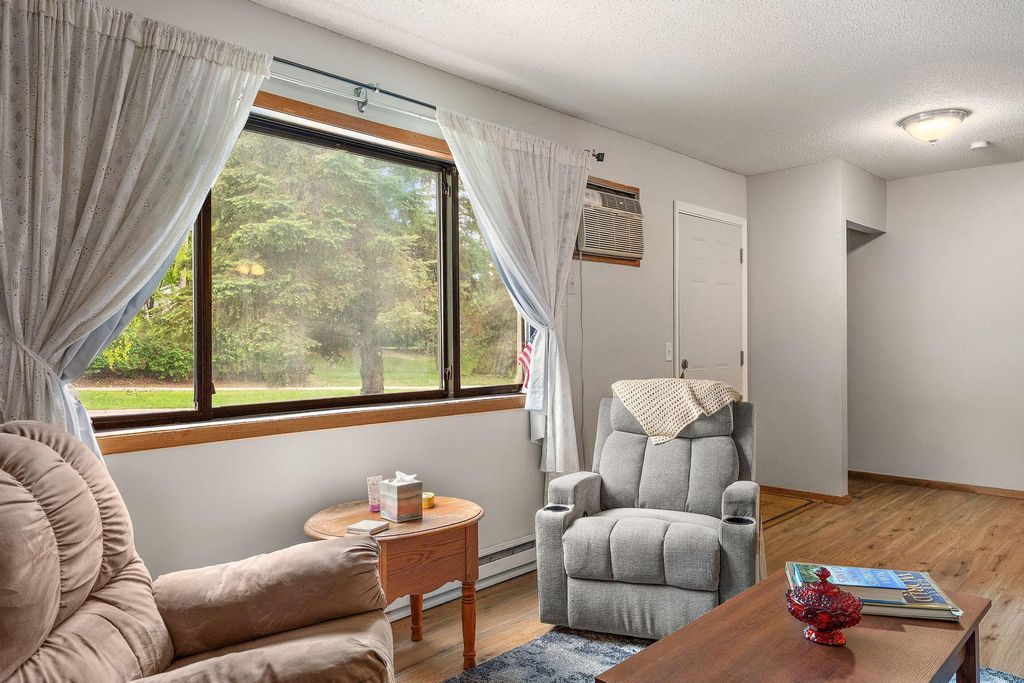16 E 13th Street, Waconia, MN 55387 — photo 5
