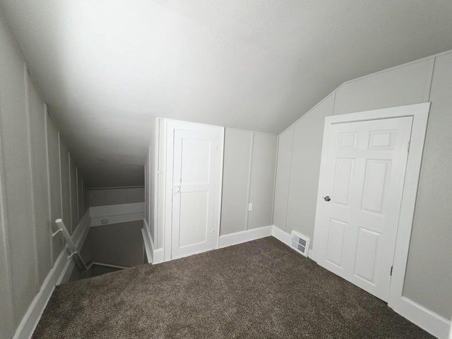 3203 N 33rd STREET, Milwaukee, WI 53216
