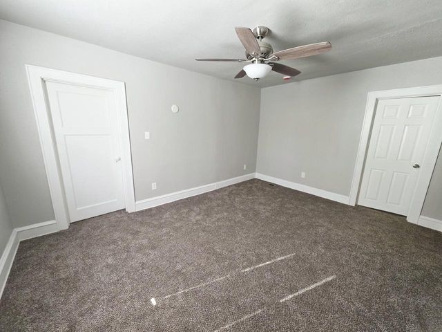 3203 N 33rd STREET, Milwaukee, WI 53216