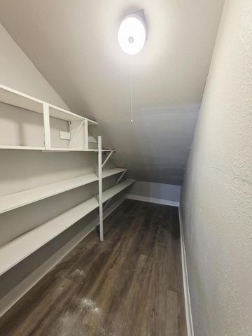3203 N 33rd STREET, Milwaukee, WI 53216