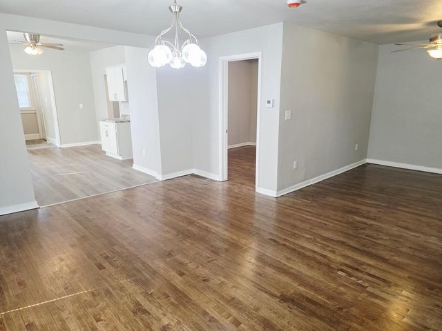 3203 N 33rd STREET, Milwaukee, WI 53216