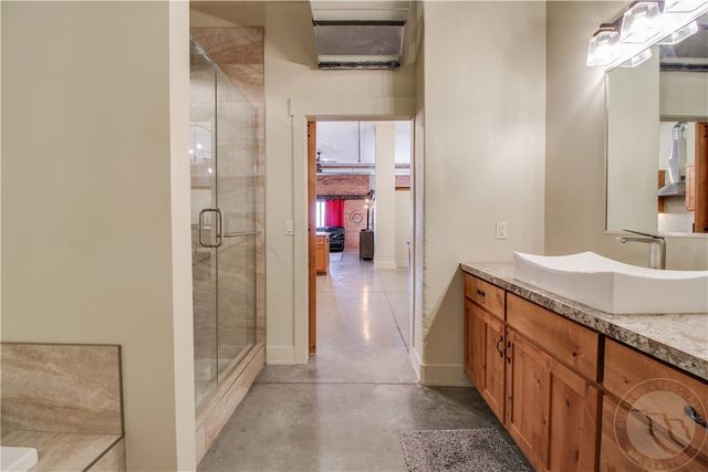 1363 Montana Ave Suite 302-C2, Billings, MT 59101