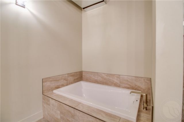 1363 Montana Ave Suite 302-C2, Billings, MT 59101