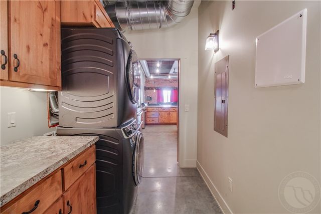 1363 Montana Ave Suite 302-C2, Billings, MT 59101