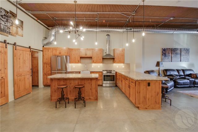 1363 Montana Ave Suite 302-C2, Billings, MT 59101