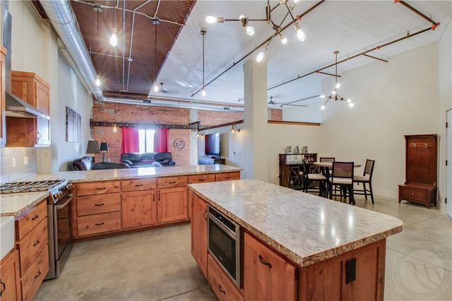 1363 Montana Ave Suite 302-C2, Billings, MT 59101