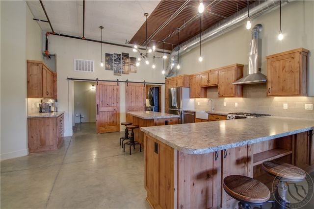 1363 Montana Ave Suite 302-C2, Billings, MT 59101