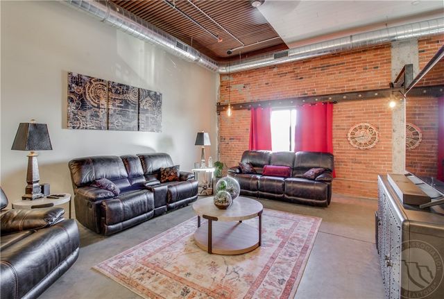 1363 Montana Ave Suite 302-C2, Billings, MT 59101