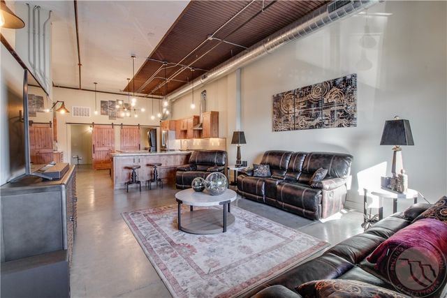 1363 Montana Ave Suite 302-C2, Billings, MT 59101