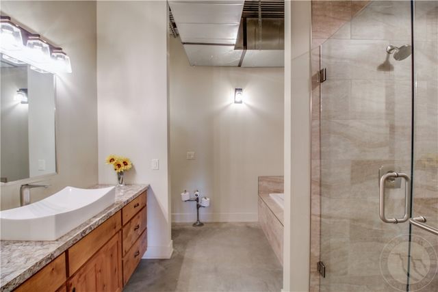 1363 Montana Ave Suite 302-C2, Billings, MT 59101