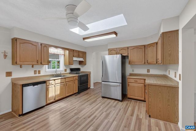 22 BEGUM RD, Palmyra, VA 22963