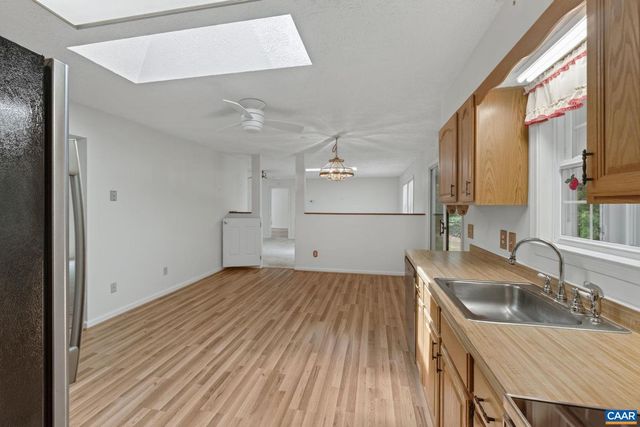 22 BEGUM RD, Palmyra, VA 22963