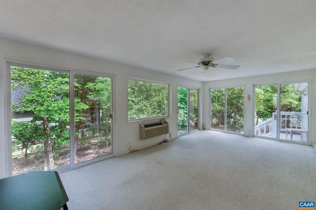 22 BEGUM RD, Palmyra, VA 22963