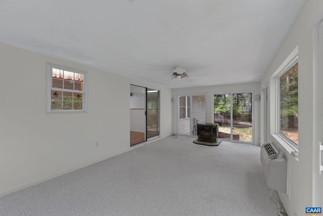 22 BEGUM RD, Palmyra, VA 22963