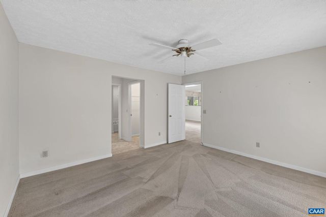 22 BEGUM RD, Palmyra, VA 22963