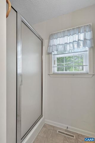 22 BEGUM RD, Palmyra, VA 22963