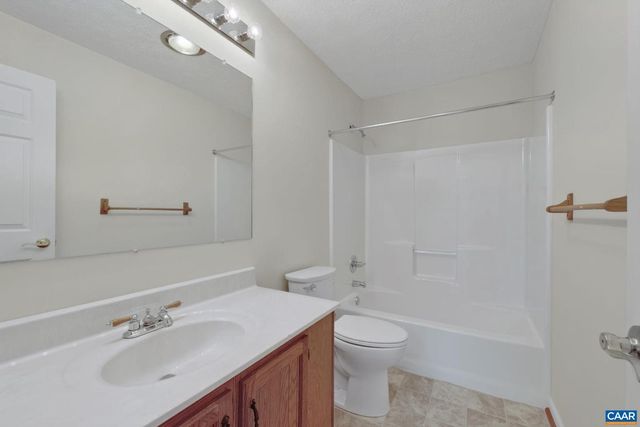 22 BEGUM RD, Palmyra, VA 22963