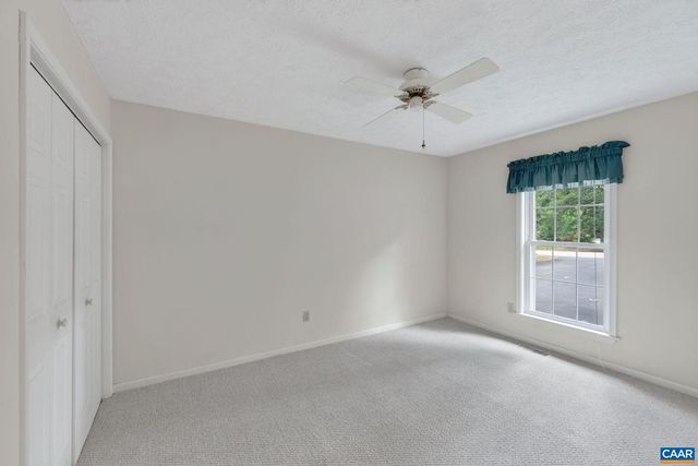 22 BEGUM RD, Palmyra, VA 22963