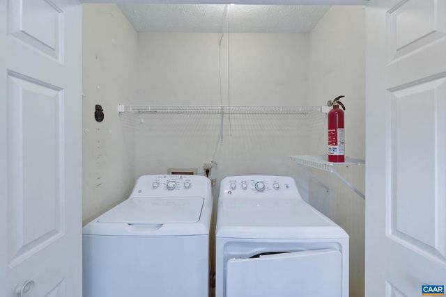 22 BEGUM RD, Palmyra, VA 22963
