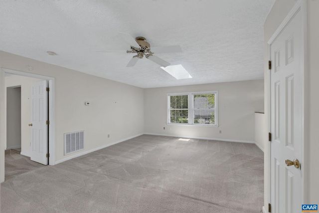 22 BEGUM RD, Palmyra, VA 22963