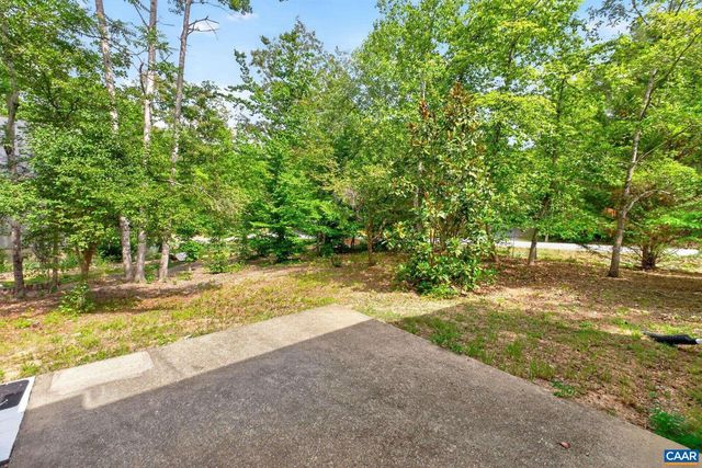 22 BEGUM RD, Palmyra, VA 22963