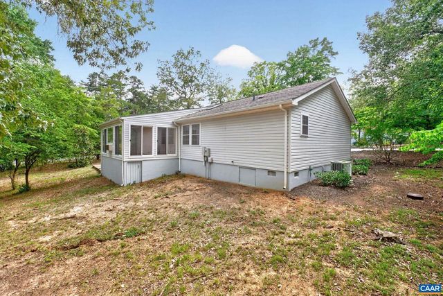 22 BEGUM RD, Palmyra, VA 22963